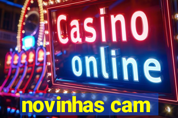 novinhas cam